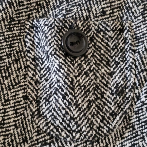 OUTWR JACKET/LSLV - Picture 5 of 6